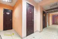 Tienda 198 m² en Zhodino, Bielorrusia