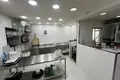 Propiedad comercial 2 habitaciones 85 m² en Tiflis, Georgia