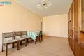 3 room apartment 61 m² Alytus, Lithuania