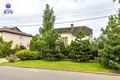 Chalet 253 m² Minsk, Bélarus