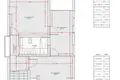 3 bedroom house  Marbella, Spain