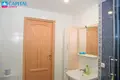 House 119 m² Vilnius, Lithuania