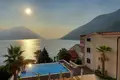 Hotel  in Morinj, Montenegro