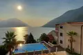 Hotel  Morinj, Montenegro