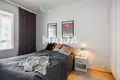 2 bedroom apartment 68 m² Rovaniemi sub-region, Finland