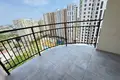 2 room apartment 59 m² Odesa, Ukraine