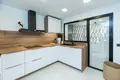 Appartement 2 chambres 176 m² Ricmar, Espagne