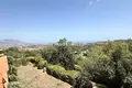 2 bedroom apartment 158 m² Marbella, Spain