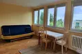 Appartement 1 chambre 28 m² en Dantzig, Pologne