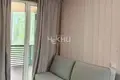 House 52 m² Gorodetsky District, Russia