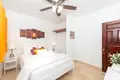 Kondominium 4 Schlafzimmer 166 m² West Bay, Honduras