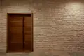 4 bedroom house 205 m² Paphos Municipality, Cyprus