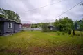Haus 54 m² Zdanovicki sielski Saviet, Belarus