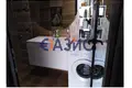 Apartamento 2 habitaciones 188 m² Tankovo, Bulgaria