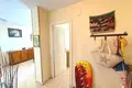 Apartamento 1 habitacion 54 m² Calpe, España