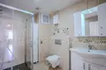 Wohnung 5 Schlafzimmer 230 m² Mahmutlar, Türkei