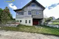 Casa 135 m² Piatryskauski siel ski Saviet, Bielorrusia