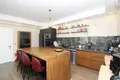 Maison 6 chambres 356 m² Camdibi, Turquie