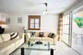Дом 2 спальни 120 м² Эстепона, Испания