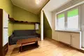 Appartement 2 chambres 47 m² en Varsovie, Pologne