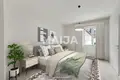 Apartamento 3 habitaciones 73 m² Turun seutukunta, Finlandia