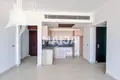 Mieszkanie 3 pokoi 100 m² Prowincja Morza Czerwonego (Egipt), Egipt