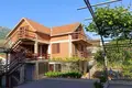 3 bedroom house  Dobra Voda, Montenegro