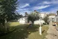 3-Schlafzimmer-Villa 170 m² Estepona, Spanien