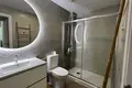 Квартира 2 спальни 75 м² Finestrat, Испания