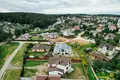 Casa 401 m² Ratomka, Bielorrusia