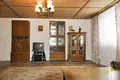 Haus 153 m² Rakauski sielski Saviet, Weißrussland