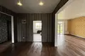 House 106 m² Babinicy, Belarus