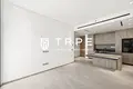 Квартира 2 комнаты 1 304 м² Дубай, ОАЭ
