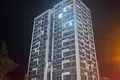Wohnung 3 zimmer 75 m² Batumi, Georgien