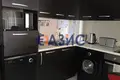 Квартира 3 комнаты 87 м² Несебр, Болгария