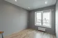 Mieszkanie 4 pokoi 81 m² Kopishche, Białoruś
