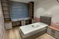 Kvartira 4 xonalar 118 m² Toshkentda