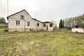 Casa 92 m² Lahoysk, Bielorrusia