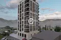 Квартира в новостройке 