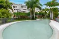 3 bedroom apartment 101 m² Adeje, Spain