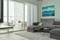 3 bedroom apartment 134 m² Larnaca, Cyprus