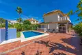 4 bedroom house  Mijas, Spain