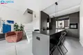 House 103 m² Vilnius, Lithuania