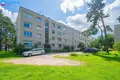 Mieszkanie 2 pokoi 45 m² Wilno, Litwa