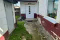 2 room apartment 33 m² Sluck, Belarus