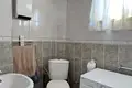 3 bedroom apartment 174 m² Dyulevo, Bulgaria