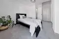 Apartamento 2 habitaciones 70 m² Larnaca, Chipre