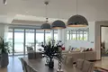 Penthouse 3 pokoi 336 m² Phuket, Tajlandia