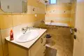 2 room apartment 53 m² Pecsi jaras, Hungary