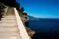 Villa 8 m² Positano, Italien